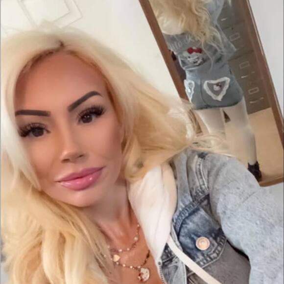 angelytagebbie